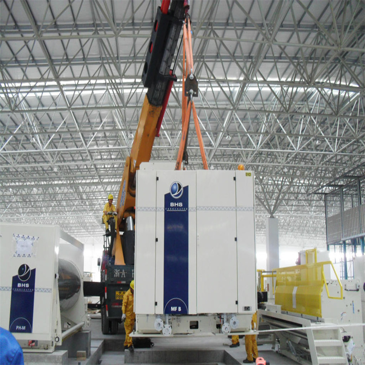 海曙小型吊车出租价格是多少